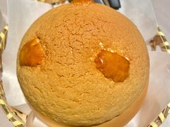 菠萝包-小炳胜(天环店)