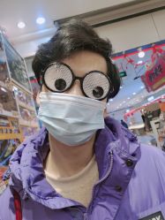 -FOR YOU造型