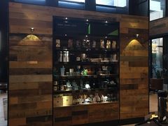 -星巴克(杭州桐庐立山国际店)