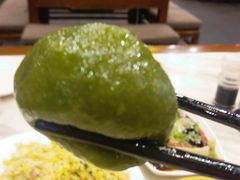 -三凤酒家·百年无锡菜(清扬茂业店)
