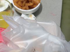 -海底捞火锅(吾悦广场店)