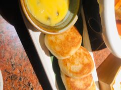 -桂小厨广西菜(桂林万象城店)
