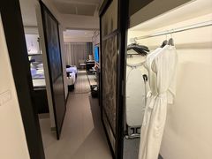 -普吉岛凯悦酒店