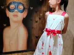 -大堂吧·下午茶·特调鸡尾酒(大连一方城堡豪华精选酒店)