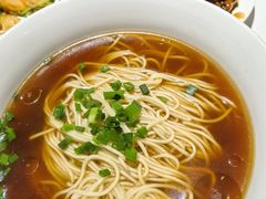 -沧浪亭(南园新村打浦路457弄店)
