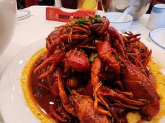 -簋街仔仔小龙虾(总店)