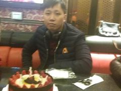 -嘉年华KTV(人民路店)