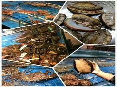 -云的侧面音乐餐吧(丰马牛餐饮广场店)