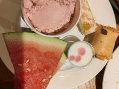 -东方明珠·可口可乐欢乐餐厅