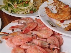 -汉巴味德(鞍山万象汇店)