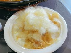 -一桶江山餐厅(松北店)