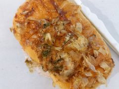 -采蝶轩(丹田店)