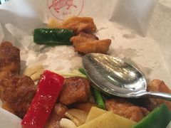 -荣府宴(南阳路店)
