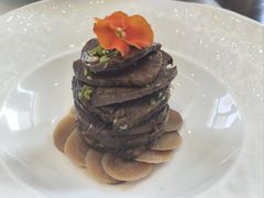 -品湘宴·湖南宁乡菜