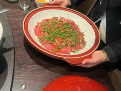 -冰火楼(梦泽园店)