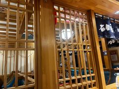 -九田家黑牛烤肉料理(华侨城店)