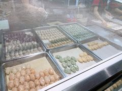 -老潮兴粿品(龙北店)