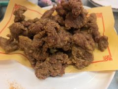 -味道家宴