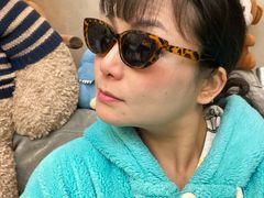 -创视镜匠眼镜管家(太升南路店)