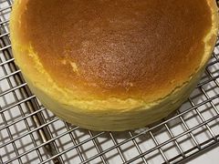 -ABC Cooking Studio(北京颐堤港店)