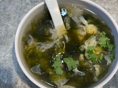 -万达坊(花园路店)