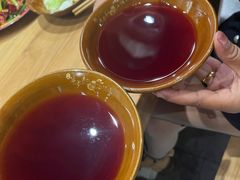 -先启半步颠小酒馆(常熟万达广场店)