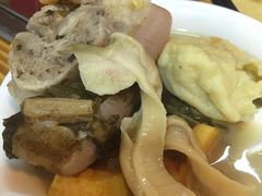 -醋缘臭屁醋养生火锅