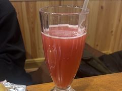 -松坂屋日料自助(长城路店)
