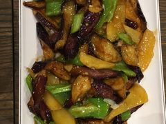 -东北饭店·饺饺者( 学府壹号店)