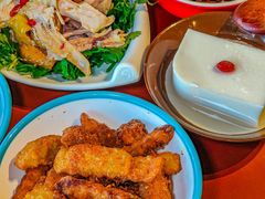 -秤砣砣·湖南粉面馆(青年路店)