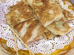 -食悦天美食广场(武汉壹方购物中心店)