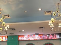 -龙聚德北京烤鸭(沙坪坝华宇A馆店)