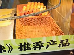 -丝路传奇·中国拉面航母店(北医三院店)