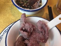 -大戚饭店(泰华路店)