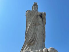 -天津妈祖文化园