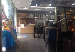 -塞巴斯汀SEBASTIAN专业美发店