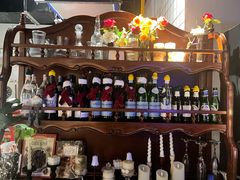 -Primo·丽莫意大利窑烤披萨