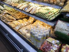 -冠超市(桂林万达店)