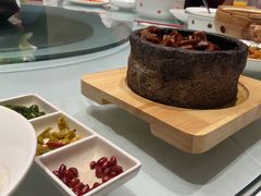 -沪碟·精菜坊(闵行店)