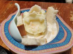 -云海肴·汽锅鸡·云南代表菜(美罗城店)