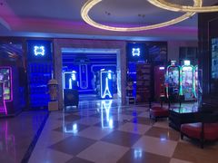 -Miohca缪卡KTV(和平店)