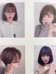 -镁连社·美联社