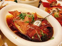 -国惠大酒楼(宝龙店)