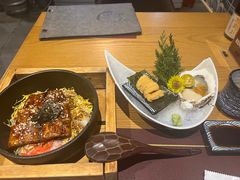 -九酢·海鲜居酒屋