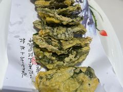 -天鹰观渔(梦园店)
