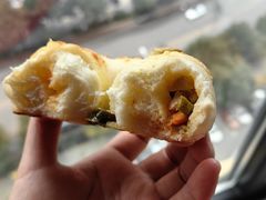 -Max Bakery 阿唛手作