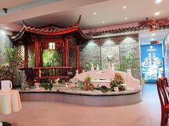 -渝味堂(彩云城店)