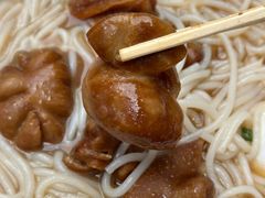 -海幢瑞芳饮食店