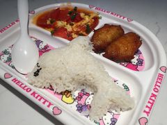 -花椒俏川菜小馆(南海万达店)