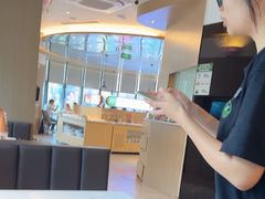 -潮牛壹号鲜牛肉火锅(光谷天地店)